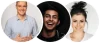 tagasiside